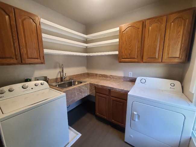 35 Richards Ave NW, Grand Rapids, MI 49504 - photo 6