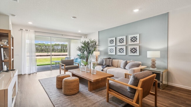 2719 Kinsale Ln, Ormond Beach, FL 32174 - photo 2