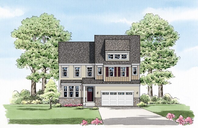 123 Bridge Valley Rd unit 36464289, Gettysburg, PA 17325 - photo 2