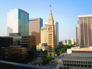 1020 15th St, Denver, CO 80202