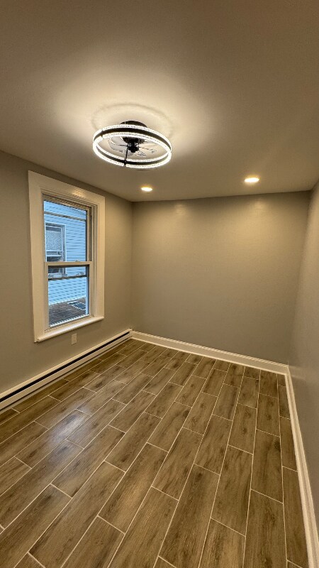 137-139 E High St unit 137 2nd FL, Coaldale, PA 18218 - photo 7