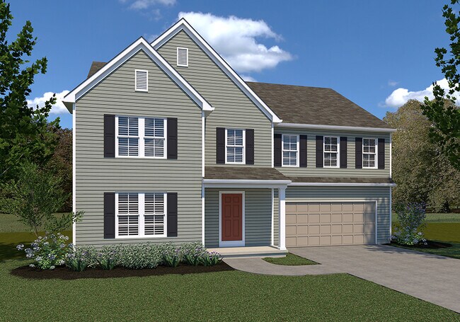 1021 Marys Way unit 36482758, Harrisburg, PA 17112 - photo 2