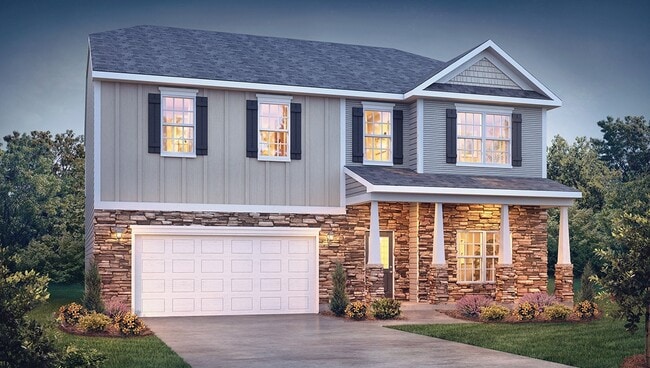 1836 US 21 St unit 38652210, Mooresville, NC 28115 - photo 3