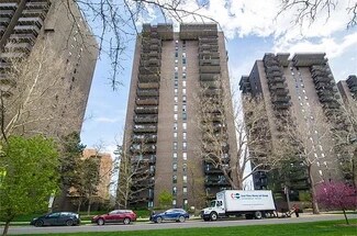 460 S Marion Pkwy Unit 305C, Denver, CO 80209