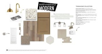 8558 Concerto Ct, Union, KY 41091