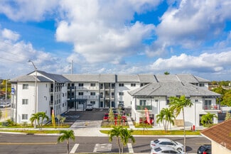 405 E 7th St, Hialeah, FL 33010
