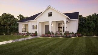 8306 Central College Rd Unit 37277603, New Albany, OH 43054