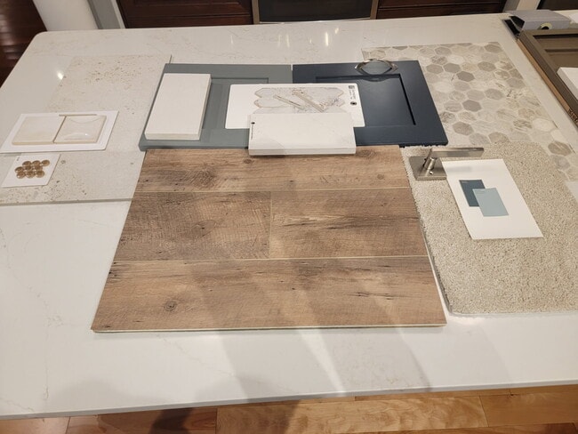 900 S Lake St, Whitehall, MI 49461 - photo 4