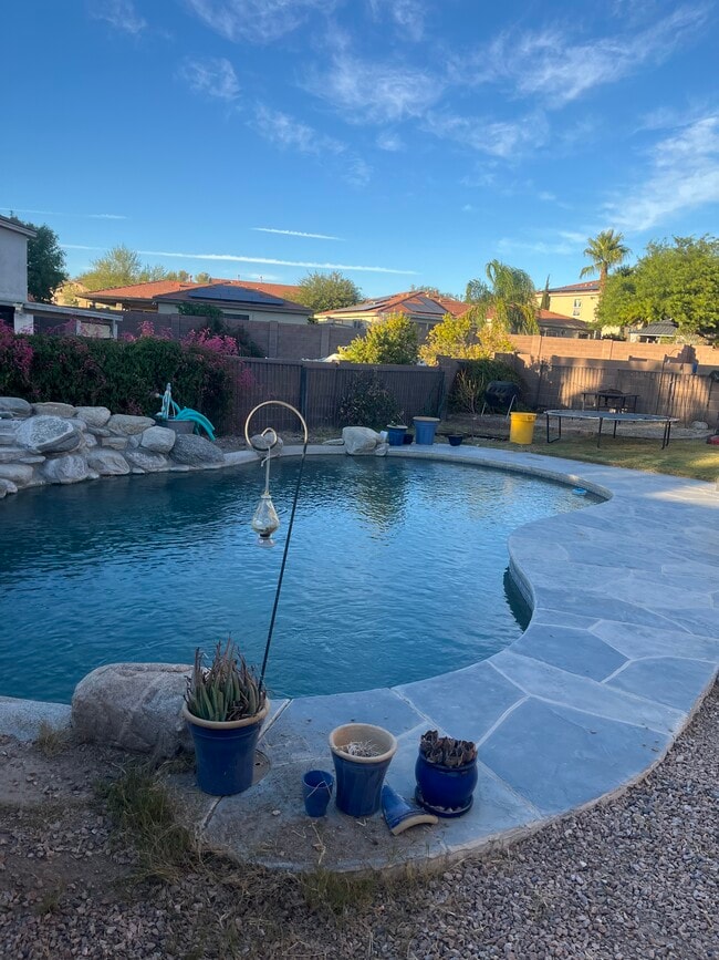 13685 E Shadow Pines Ln, Vail, AZ 85641 - photo 2