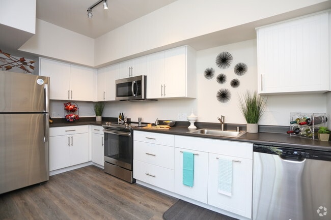 Pine Valley Ranch, Spokane, WA 99206 - photo 2