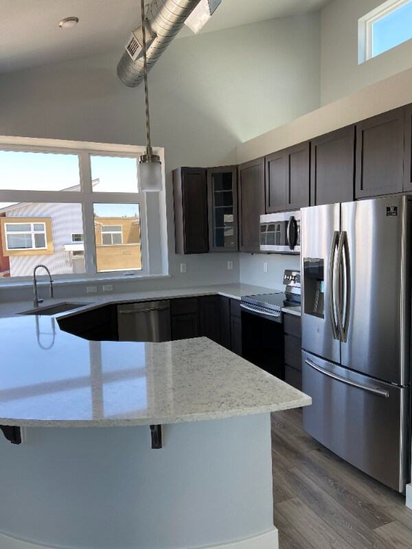 909 Blondel St unit 205, Fort Collins, CO 80524 - photo 3