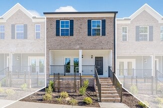 555 Forestville Rd, Wake Forest, NC 27587