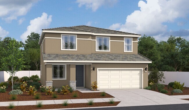 0 Seasons St unit 36583956, Rancho Cordova, CA - photo 3