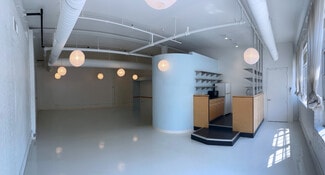 114-120 10th St NW, Charlottesville, VA 22903