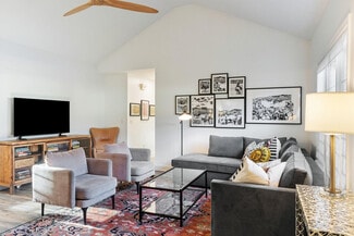 340 Clover St Unit ID1302843P, Athens, GA 30606
