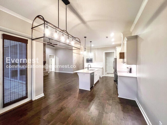 613 Creekside Cove, Bryant, AR 72022 - photo 4