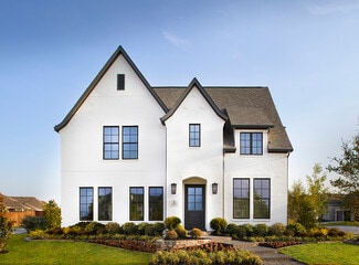 6213 Whitebrush, Fort Worth, TX 76123