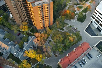 110 W Grant St, Minneapolis, MN 55403