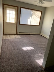 307 S 1st St Unit 8, Marshalltown, IA 50158