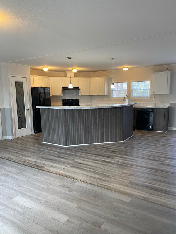 942 Monte Verde Rd, Center Cross, VA 22437 - photo 3