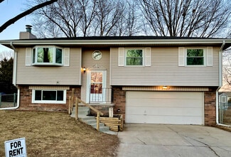 7507 S 147th St, Omaha, NE 68138