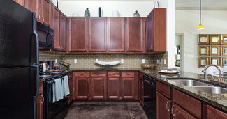 1330 W McNeese St, Lake Charles, LA 70605