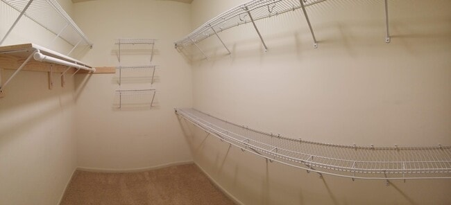 6720 S 191st St, Omaha, NE 68135 - photo 7