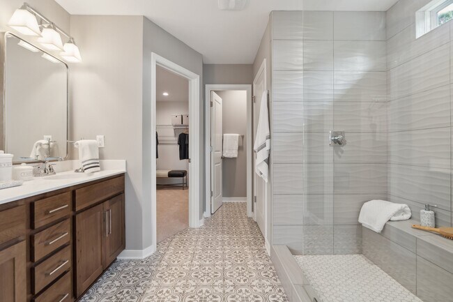 7902 Airport Rd unit 36453657, Quinton, VA 23141 - photo 6