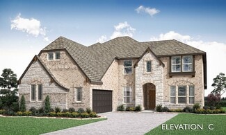 3101 Coral Ridge Ct Unit 36579571, Mesquite, TX 75151