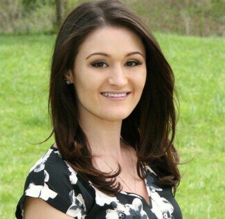 Aubrey Lemanowicz