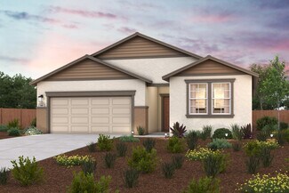 565 Victoria Ave, Chowchilla, CA 93610