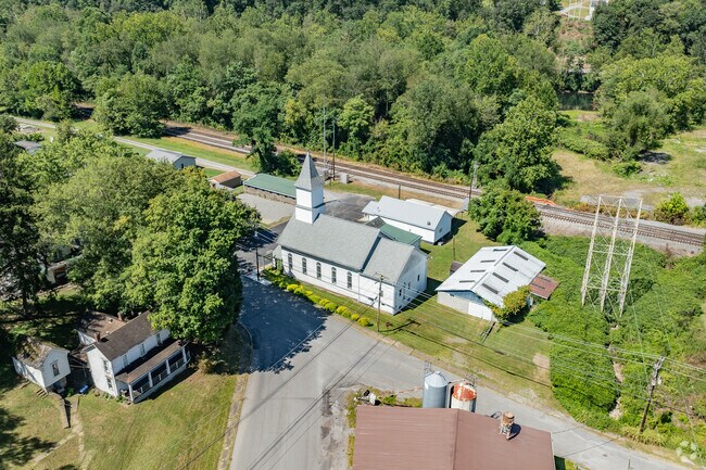 Dedicated teachers guide students to success at Fellowship Christian Academy in Grafton.