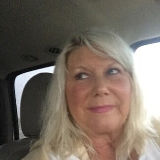 Susie Maier