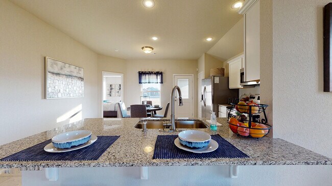 11 Deerfield Dr unit 36042426, Ward, AR 72176 - photo 3