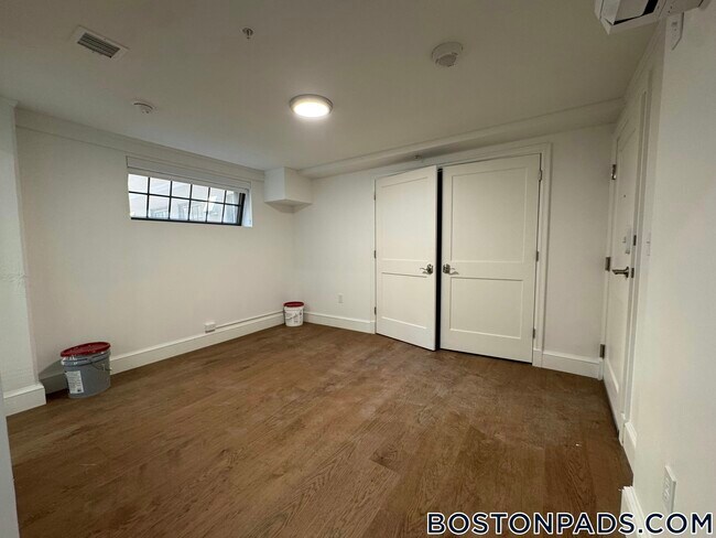 1200 Massachusetts Ave unit B4, Cambridge, MA 02138 - photo 2