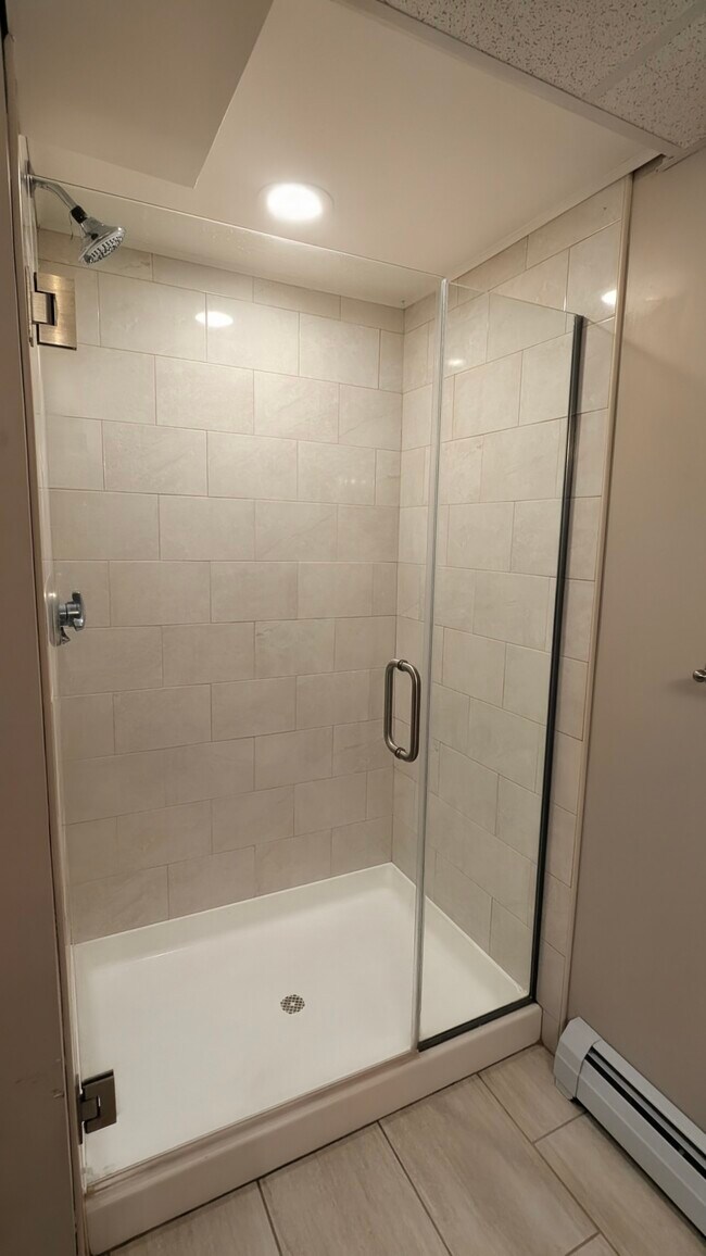 17 Columbus Rd, Woburn, MA 01801 - photo 6