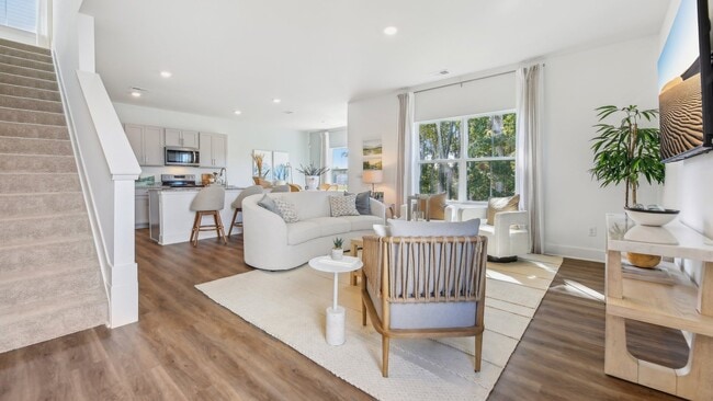 228 Munsee Cir, Winchester, VA 22602 - photo 3