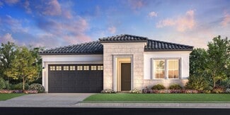 3561 Olive Orchard Dr Unit 36358680, Folsom, CA 95630