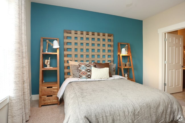 Riverside Parc, Atlanta, GA 30331 - photo 5