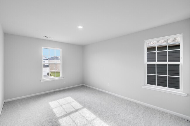 1610 Swallow Tail Dr, Cramerton, NC 28012 - photo 3