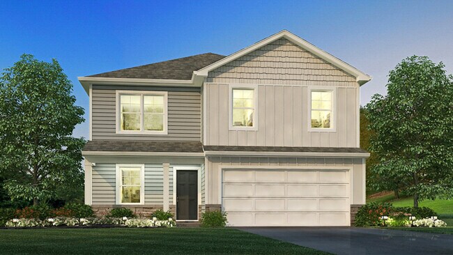 4213 Sycamore Oak Ave unit 36377880, Canal Winchester, OH 43110 - photo 2