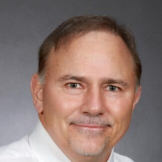 John Meagher
