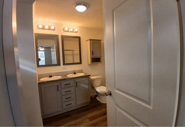 37524 Sandstone Trail, Lenox, MI 48048 - photo 6