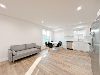 1529 W 35th Place, Los Angeles, CA 90018