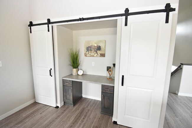 5816 James Dr W unit 37410338, West Fargo, ND 58078 - photo 7