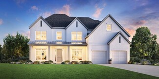 4462 Hawthorn Cir, Alpharetta, GA 30022