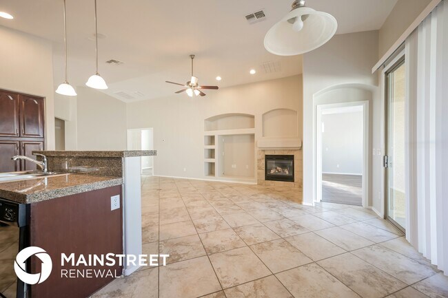 42716 N 44th Dr, New River, AZ 85087 - photo 4