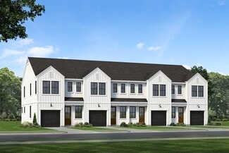 7249 Henry E Brown Jr Blvd Unit 36487534, Goose Creek, SC 29445