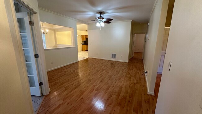 555 Goldon Trophy Trail unit Magnolia Run, Lexington, KY 40514 - photo 7