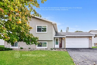 8157 James Ave N, Minneapolis, MN 55444